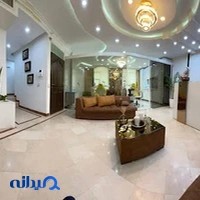 Nastaran Dental Beauty