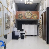 سپاهان سقف