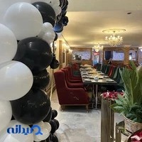 آژانس دیجیتال مارکتینگ مارس