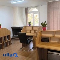 آموزشگاه کنکور خط ویژه