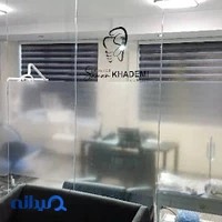 مطب دندانپزشکی دکتر سید سامان خادمی