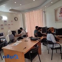 آکادمی حسابداری نیکان(جاویدان)