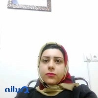 دفتر وکالت نیکو طالبی امانیه