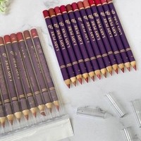 فروشگاه لوازم آرایشی وعطر وادکلن احمدی (الیزه)