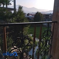 پلاژ ایمان