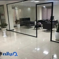 نیکان جی پی اس