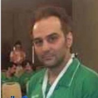 Bahador,Reza M.Dدکتر رضا بهادر جراح اتوپدی