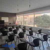 آموزشگاه رانندگی‌ ملل