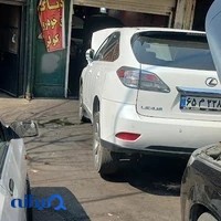 تعمیرگاه تخصصی خودروهای هیوندا کیا مونیخ