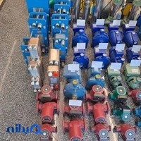 تاسیسات افراسیابی غرب تهران | نمایندگی بوتان ایران رادیاتورکولرگازی