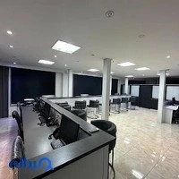 آژانس هواپیمایی مهریانا سیر پارس
