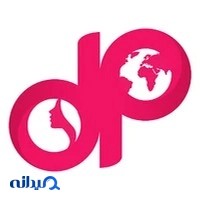 استارت آپ زیبایی