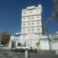 دکتر مهدی طاهرپور
