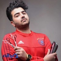 پیرایش نوید