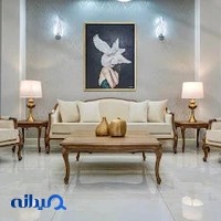 خانه مانلی