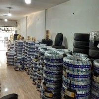 رینگ و لاستیک سلطانی