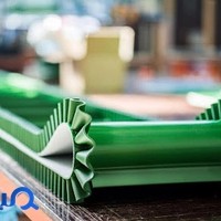 کالای صنعتی توکلی