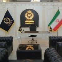 املاک محمدزاده