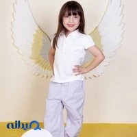 آتلیه عکاسی کودک سرزمین رویا