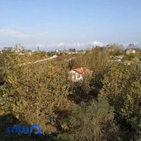 موسسه آموزش عالی مهرآیین