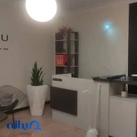 کلینیک زیبایی رینو