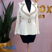مزون لروکس