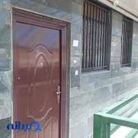 بازرگانی سورج عاملیت فروش قطعات فوتون کشنده