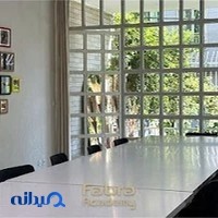 آکادمی خیاطی فابرا
