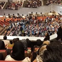 آموزشگاه سینمایی پرتوی هنر
