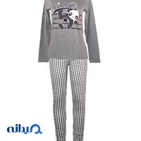 آتی مد