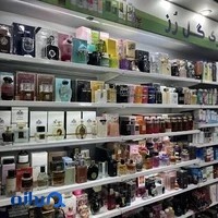 فروشگاه گل رز