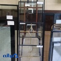 Shayan Glass شایان شیشه