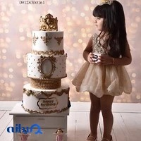 آتلیه عکاسی مانوک