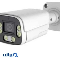 دوربین مداربسته آنتن مرکزی مدولاتور دزدگیر اماکن