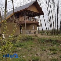 کلبه مردابی سپنتا