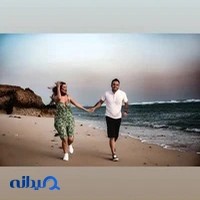 آتلیه باروژ