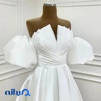 خیاطی ماهر و قبول تعمیر تخصصی انوع لباس