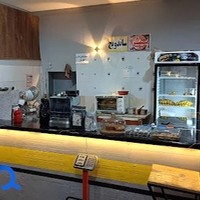باشگاه بدنسازی کربن