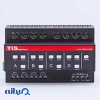 خانه هوشمند فرتاک