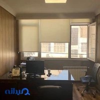 پرده بازار