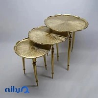 هوم چی چی