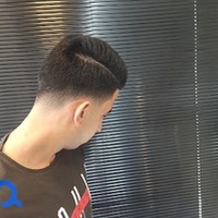 آرایشگاه رحمان