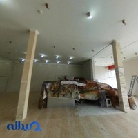مجتمع تجاری سحر