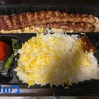 جوجه اناری
