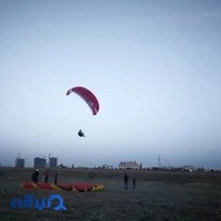 املاک نگین غرب