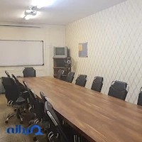 موسسه علامه قطب راوندی - شهید مطهری