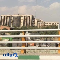 دانشکده اسلامی زبان های خارجه شهید زبونی
