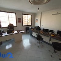آژانس خدمات مسافرت هوایی مهبد گشت پارسیان