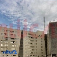 شرکت آلوم کار دینه ( آلوکد )