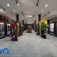 ابزار و یراق علمایی
